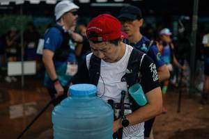 BIB: 
                            <button type="button" onclick="openModal(25267576)" class="btn btn-primary btn-sm float-right btn-popup" data-toggle="modal" data-target=".modal-high-quality">
                        <i class="fas fa-shopping-cart"></i> Add to Cart
                    </button>
                                            <button type="button" onclick="isThisMe(25267576, true)" class="btn btn-success btn-sm float-right btn-popup btn-isme hidden" data-toggle="tooltip" data-placement="bottom" title="นี่คือรูปของคุณใช่ไหม คลิกที่นี่เพื่อเอาเข้าอัลบั้ม">
                        <i class="fas fa-plus"></i> Add to album
                    </button>
                    <button type="button" onclick="isThisMe(25267576, false)" class="btn btn-warning btn-sm float-right btn-popup btn-isnotme hidden">
                        <i class="fas fa-ban"></i> Remove from album
                    </button>